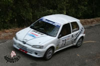 Haut de provence ES 3